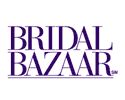 Bridal Show - San Diego