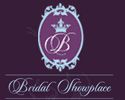 Bridal Showplace Buena