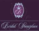 Bridal Showplace Long Beach