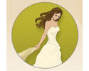 Bridal Spectacular