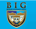Brokers Insurance Group Annual Convention & Trade Show