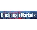 Buchanan Antiques & Collectibles Market