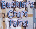 Bucklers Craft Fairs DeLand Bucklers Craft Fairs DeLand
