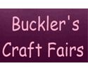 Bucklers Craft Fair - The Harvest Miami Bucklers Craft Fair - The Harvest Miami