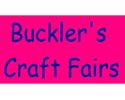 Bucklers Craft Fairs- Fort Myers