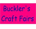 Bucklers Craft Fairs-Lakeland Bucklers Craft Fairs-Lakeland