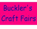 Bucklers Craft Fairs-West Palm Beach Bucklers Craft Fairs-West Palm Beach
