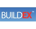Buildex Chicago