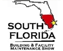 South Florida Buildings & Facilities Maintenance Show