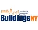BuildingsNY