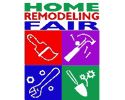 Burnsville Home Remodeling Show
