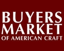 Buyers Market of American Craft