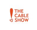 The Cable Show