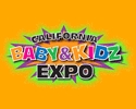 California Baby & Kidz Expo - Los Angeles