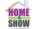 California Home Garden & Gourmet Show California Home Garden & Gourmet Show