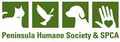 Peninsula Humane Society, SPCA