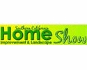 Southern California Home Show
