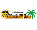California RV Show California RV Show