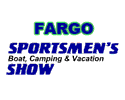 Red River Valley Sportsmens Boat, Camping & Vacation Show