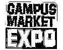 Campus Market Expo