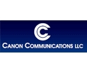 Canon Communications Llc. Canon Communications Llc.