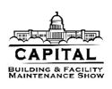 Capital Building & Facility Maintenance Show