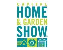 Capital Home & Garden Show