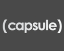 Capsule-Las-Vegas