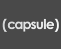 Capsule Paris Womens