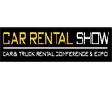 Car Rental Show
