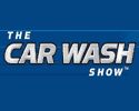 The Car Wash Show