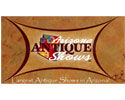 Elegance of Carefree Village Antique Show
