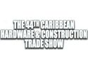 Caribbean Hardware & Construction Trade Show