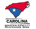 Carolina Industrial & Facility Maintenance Show