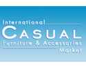 International Casual Furniture & Accessories Market