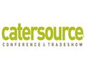 Catersource Conference & Tradeshow