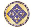 CBRN Conference& Exhibition