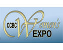 CCBC Womens Expo