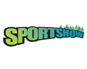 Cedar Rapids/Iowa City Sportshow