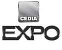 CEDIA Expo-USA