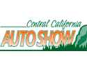 Central California Auto Show