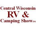 Central Wisconsin RV & Camping Show
