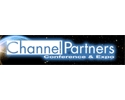 Channel Partner Conference & Expo