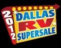 DALLAS RV SUPERSALE