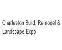 Charleston Build Remodel & Landscape Expo