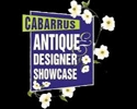 Cabarrus Antique Designer Showcase