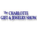 Charlotte Gift & Jewelry Show