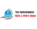 The Chattanooga Boat & Sport Show