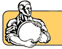 International Cheese Technology Exposition