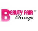 Chicago Beauty Fair